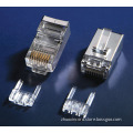 /msite/products/detail/productid/52314067/id/95268.html